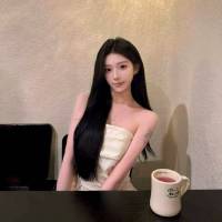 ******)头像