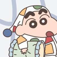 *****菜头像