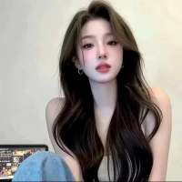 娇子.头像