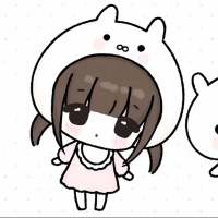 娇子.头像