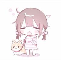 娇子.头像