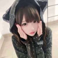 ^随缘.头像