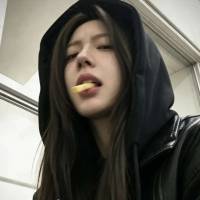 顾婉卿头像