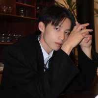 ******y头像