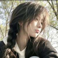 瑶酱ฅ•ﻌ•ฅ头像