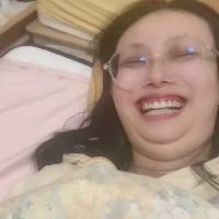 卖手机头像