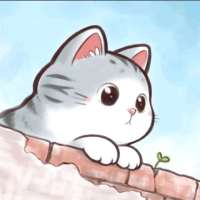 小猫没有鱼ฅ՞••՞ฅ头像