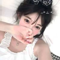 ******）头像