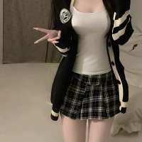 **a头像