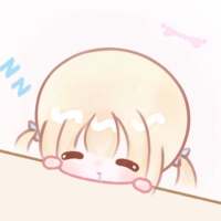 小雨天！头像