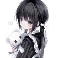 淤青泛痛头像