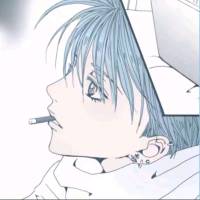 1yyyy头像