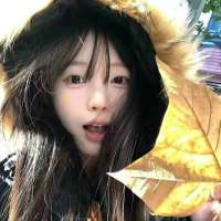 萌……（可代可陪）头像