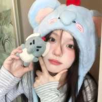 *****.头像