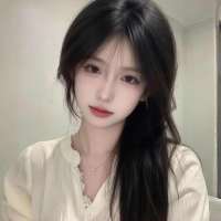 小雨🌹本人本音❤️头像