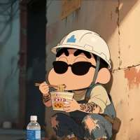 王子归来头像