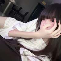 小宝^_头像