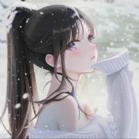 开心小王～头像