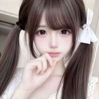 *****͛头像