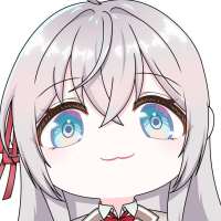 ******2头像