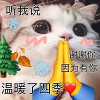 *深头像