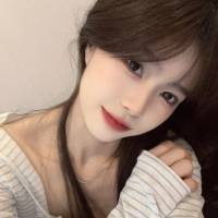 小欣不哭d头像