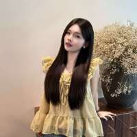 窝婷婷头像