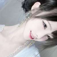窝婷婷头像