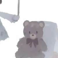 ***。头像