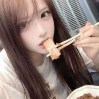 下冰雹了。头像