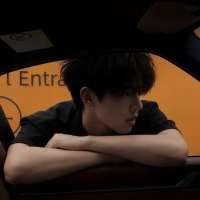 Overdose.头像