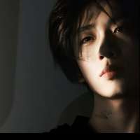 Overdose.头像