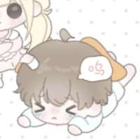Overdose.头像