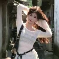 筱渔头像