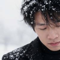 焦虑的小张头像