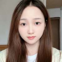 无恙$头像