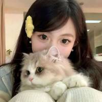 妤菡头像