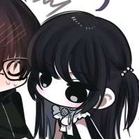 香 莱头像