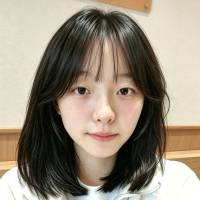 小茹公主头像