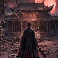 **述头像