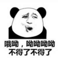 ****男头像