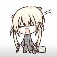 208.陪打王者头像