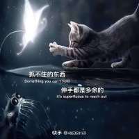 ***你头像