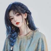 **'头像