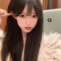 小奈🌸人皮话多头像