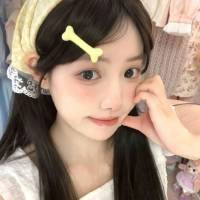 冬冬>ᴗoಣ～头像
