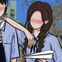 苏樱🌸头像