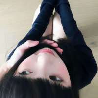 ***鸣头像
