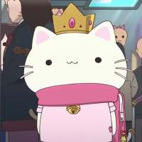 喵喵大王.头像
