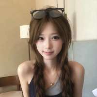 冬宁零七头像